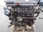 motor na vw volkswagen golf VI, 1,4tsi, CAX