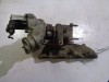 turbo pro vw volkswagen golf VI 1,4tsi, 49373-56035