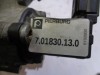 turbo pro vw volkswagen golf VI 1,4tsi, 49373-56035