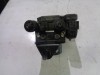 pumpa abs na vw volkswagen golf VI 1,4tsi, 1K0907379AQ