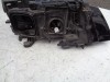 levý přední xenon na audi a4 B8, 8K0941003C,