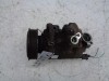 kompresor klimatizace na vw volkswagen golf VI, 1,4tsi, 1K0820859T