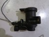 ventil regulace egr na fiat ducato 2,3jtd, 46524556