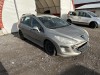 Peugeot 308SW 1,6HDI 82KW 9HR prodám díly z vozu