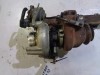 turbo na peugeot partner III 1,6hdi, 9673283880