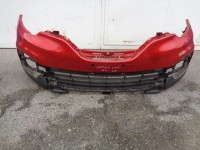 přední nárazník pro renault captur lift, 620269604R