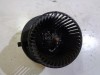 vnitřní ventilátor topení na vw volkswagen touran, 8EW351043-211