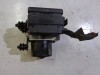 abs pumpa na vw volkswagen touran, 1K0614517AC