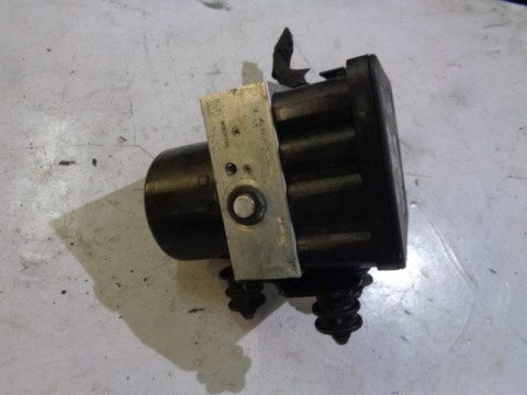 abs pumpa na vw volkswagen touran, 1K0614517AC