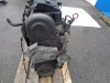 motor na vw volkswagen touran 1,9tdi, 77ke, BSU