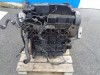 motor na vw volkswagen touran 1,9tdi, 77ke, BSU