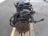 motor na vw volkswagen touran 1,9tdi, 77ke, BSU