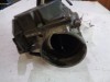 egr ventil na vw volkswagen touran 1,9tdi, 03G129637A