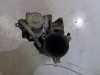 egr ventil na vw volkswagen touran 1,9tdi, 03G129637A