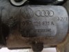 egr ventil na vw volkswagen touran 1,9tdi, 03G129637A