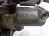 egr ventil na vw volkswagen touran 1,9tdi, 03G129637A