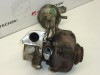 Turbo CITROEN PEUGEOT GARRETT 2.0 HDI najeto 74000 km  0375K8