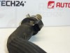 Připojení olejových par CITROEN PEUGEOT 2.0 HDI 9657540580 1192Z8