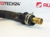 Připojení olejových par CITROEN PEUGEOT 2.0 HDI 9657540580 1192Z8