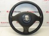 Volant PEUGEOT 407 9663198177 9662203377 4109GH