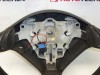 Volant PEUGEOT 407 9663198177 9662203377 4109GH