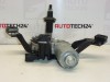 Motor zadního stěrače PEUGEOT 207 0390201813 9652418780