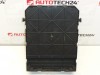 BSI 2004 P09-00 CITROEN PEUGEOT 9659285680 6580X4