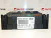 BSI 2004 P09-00 CITROEN PEUGEOT 9659285680 6580X4