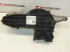 Akční člen spojky SENSODRIVE CITROEN C2 C3 3981000089 218252