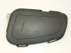 Airbag do sedačky CITROEN C3 C4 pravý 96574085ZE 8216LW