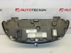 Tachometr budíky CITROEN XSARA SAGEM 9639708580