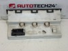 Display CITROEN XSARA 9647409677 G00