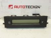 Display CITROEN XSARA 9647409677 G00