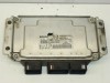 ECU BOSCH ME7.4.4 0261206606 9651396380 194063