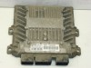 ECU SIEMENS SID 801A CITROEN PEUGEOT 9647423380 5WS40146F-T 1939Z7