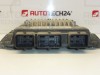 ECU SIEMENS SID 801A CITROEN PEUGEOT 9647423380 5WS40146F-T 1939Z7