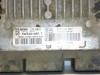 ECU SIEMENS SID 801A CITROEN PEUGEOT 9647423380 5WS40146F-T 1939Z7