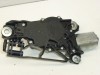 Motor zadního stěrače PEUGEOT 206 0390201575