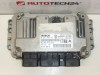 ECU BOSCH ME7.4.5 0261208491 9657489480 1940SV