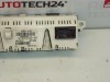 Display CITROEN C5 II 9657882880-02 6593T2