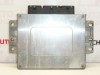 ECU SAGEM S2000-1 1.8 16V 9644674980 9648707680 1938FG