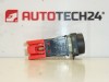 Vypínač blokování zadních oken CITROEN XSARA PICASSO 9637684277 6554E2