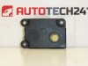 Servo BEHR CITROEN PEUGEOT 95494 6447QN