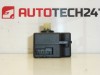 Servo BEHR CITROEN PEUGEOT 95494 6447QN