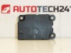 Servo BEHR CITROEN PEUGEOT 95494 6447QN