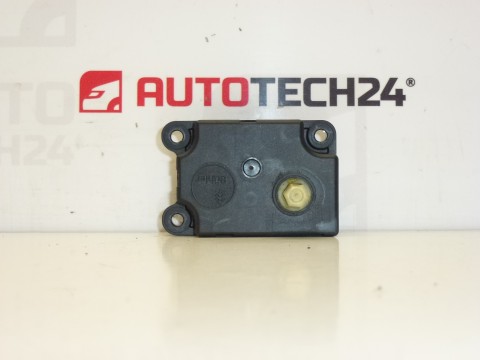 Servo BEHR CITROEN PEUGEOT 95494 6447QN