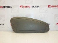 Airbag levý CITROEN XSARA PICASSO 94641974GW 8216K7