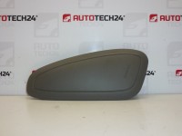 Airbag pravý CITROEN XSARA PICASSO 94641973GW 8216K8