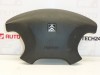 Airbag volant CITROEN XSARA PICASSO 96447629ZL 4112FN