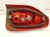 Zadní lampa levá CITROEN XSARA PICASSO do 04 9631564080 6350N0